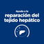 Hill's Prescription Diet Liver Care l/d Pollo pienso para gatos, , large indicador imagen numero 5